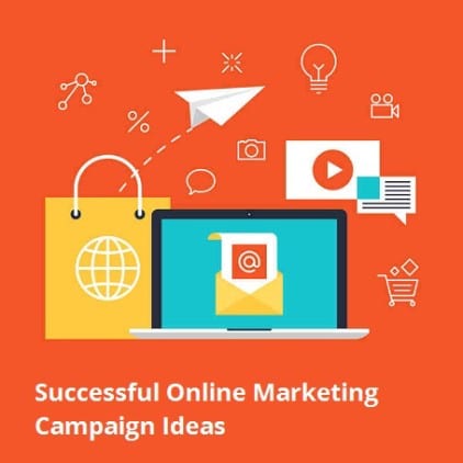 online campaigns Archives - Open Designs India