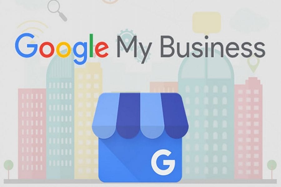 Importance of Google Listing to your Business - Open Designs