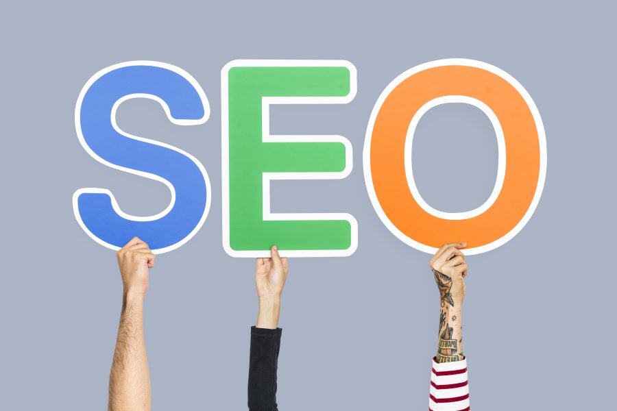 best seo services