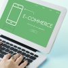 e-commerce website design services