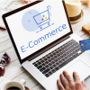 e-commerce website design services