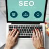 best seo services