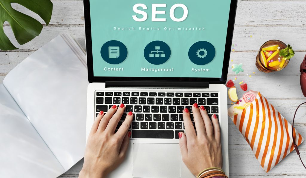 best seo services