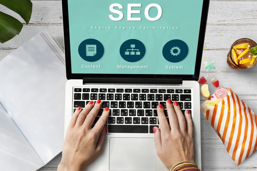 best seo services