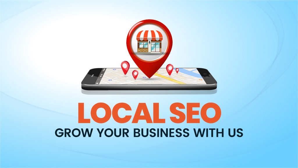 SEO services in chennai