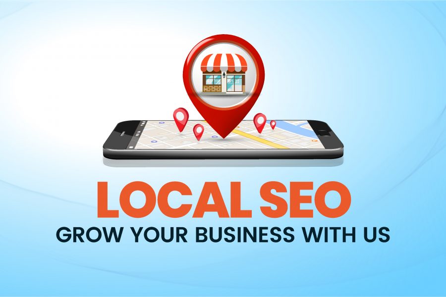 SEO services in chennai