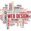 web design services