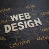 web design services