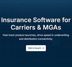 Website Design and Web Development agencies in chennai