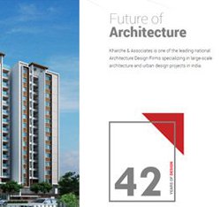 Ecommerce Website Design/Development Company in Chennai 